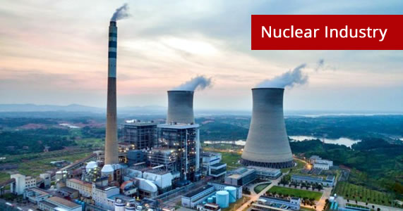 nuclear_industry