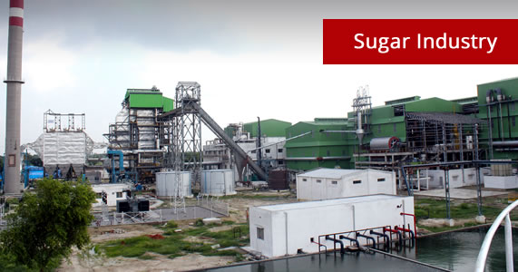 sugar_industry
