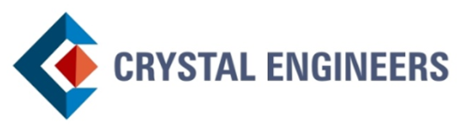 Crystal Engineers
