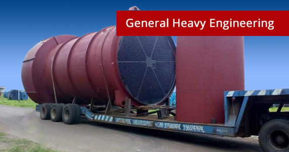 general_heavy_engineering2