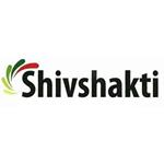 shivashakti-sugars-ltd