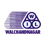 walchandnagar-industries